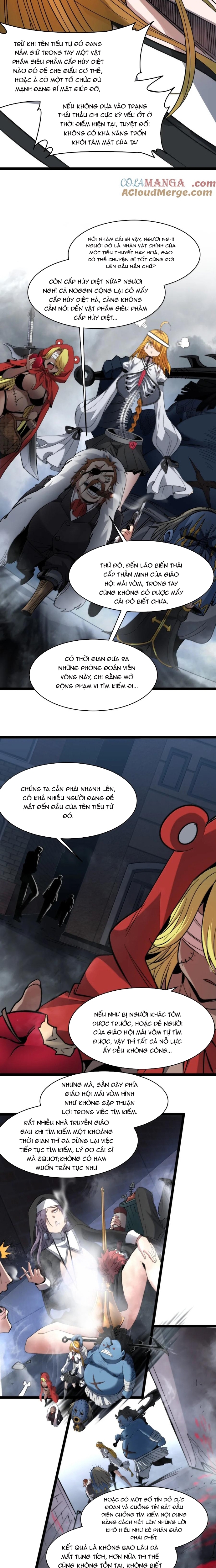 Chương 146 - Trang 3