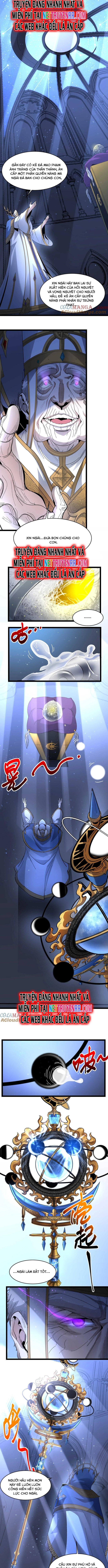 Chương 149 - Trang 4