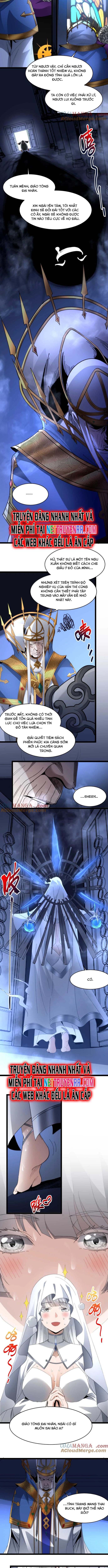 Chương 149 - Trang 8