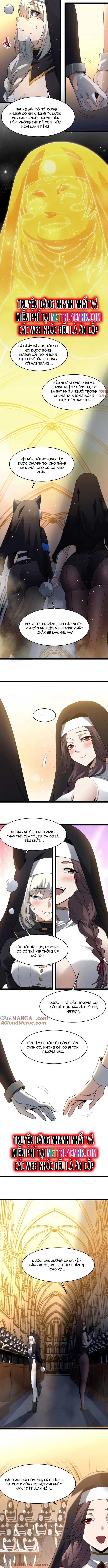 Chương 150 - Trang 3