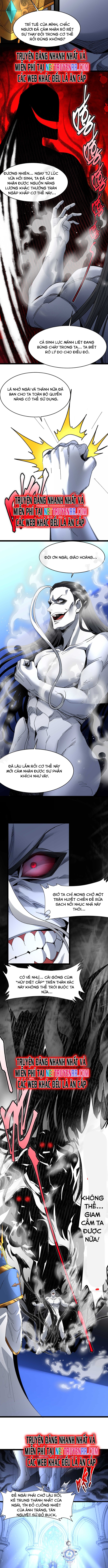 Chương 151 - Trang 4