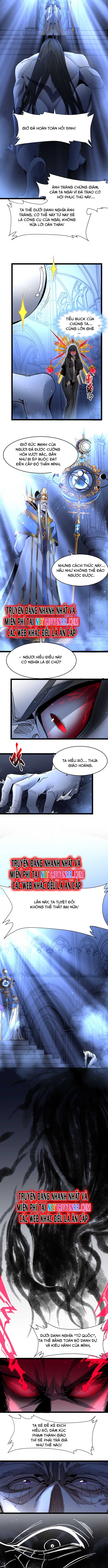 Chương 151 - Trang 5