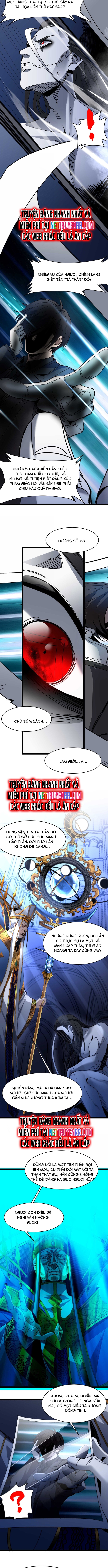 Chương 151 - Trang 7