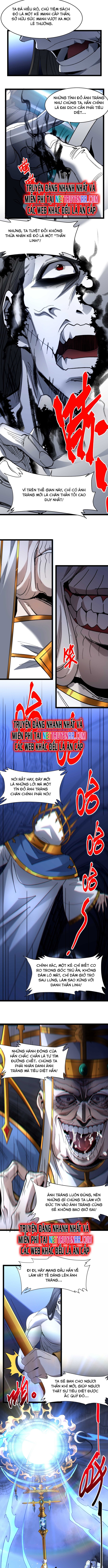 Chương 151 - Trang 8