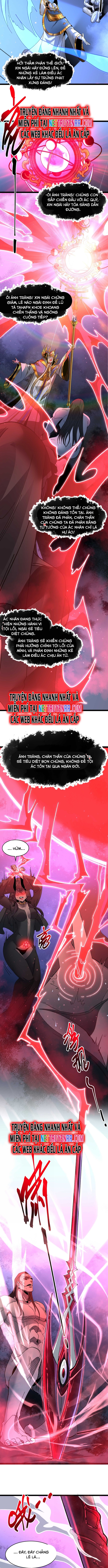 Chương 151 - Trang 9