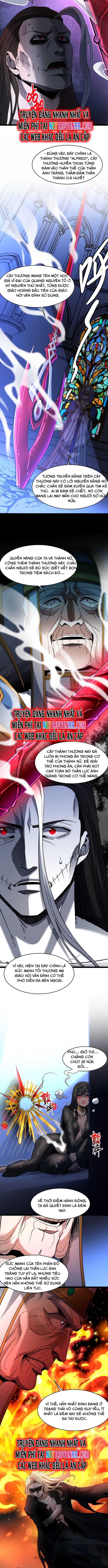 Chương 151 - Trang 10