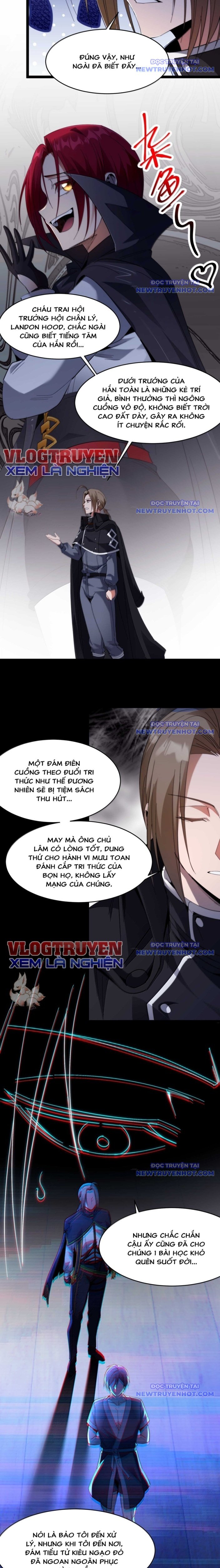 Chương 157 - Trang 3