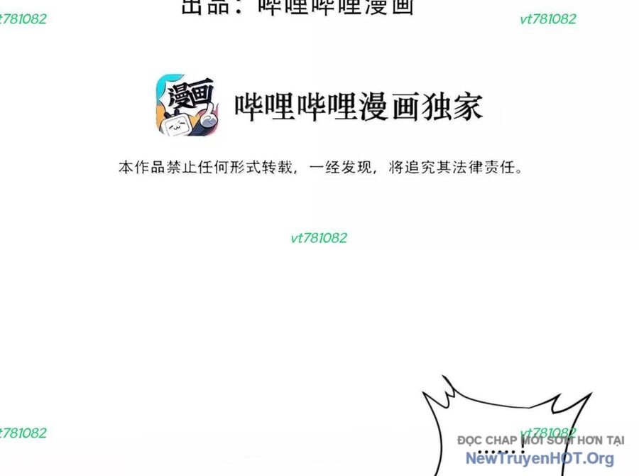 Chương 164 - Trang 3