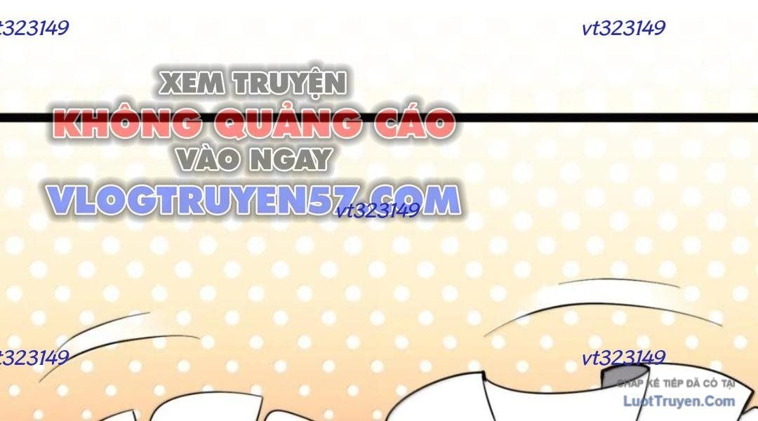 Chương 178 - Trang 112