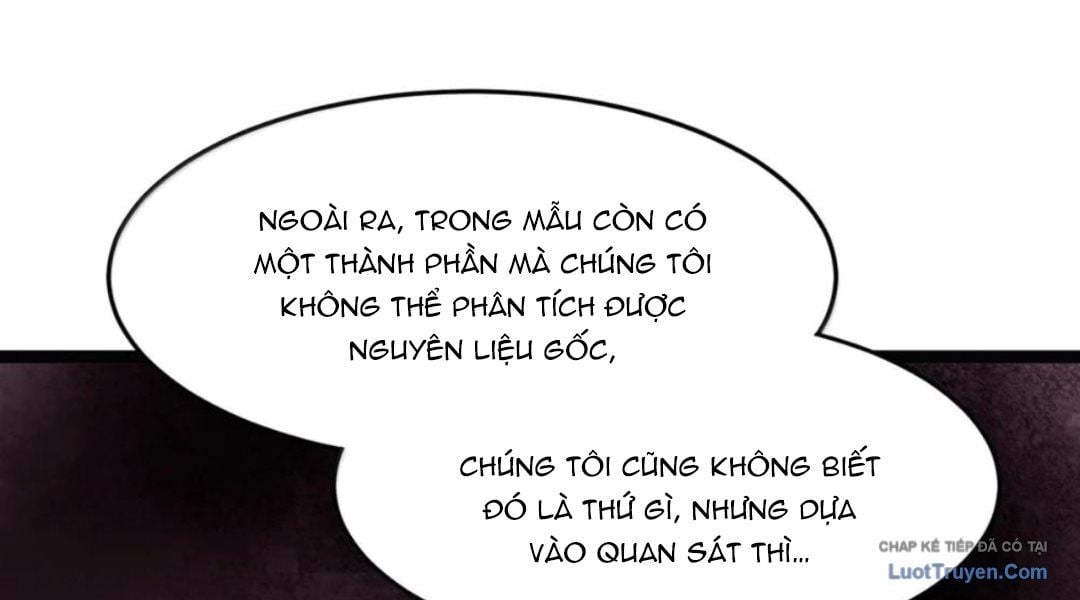 Chương 178 - Trang 156