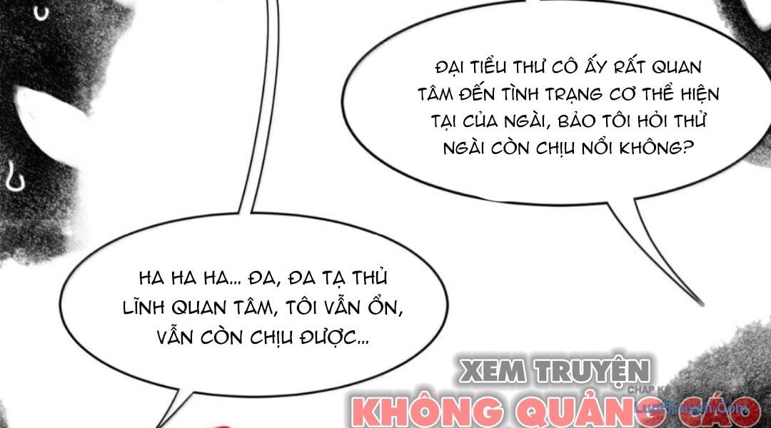 Chương 178 - Trang 188
