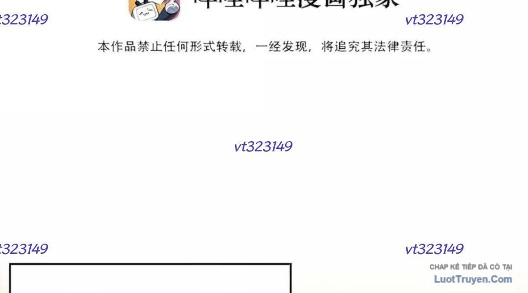Chương 178 - Trang 4