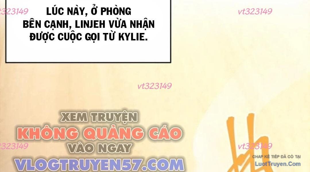 Chương 178 - Trang 5