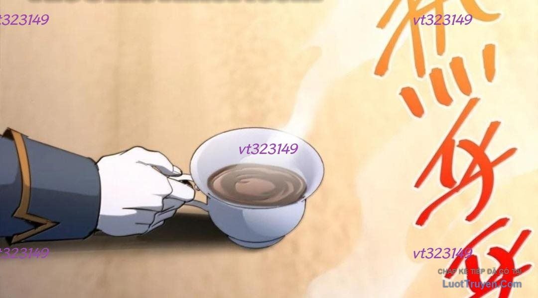 Chương 178 - Trang 6
