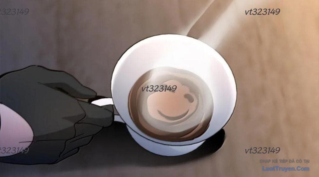 Chương 178 - Trang 8