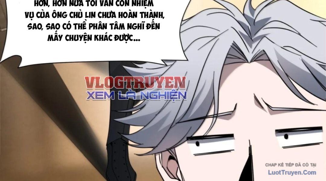 Chương 178 - Trang 77