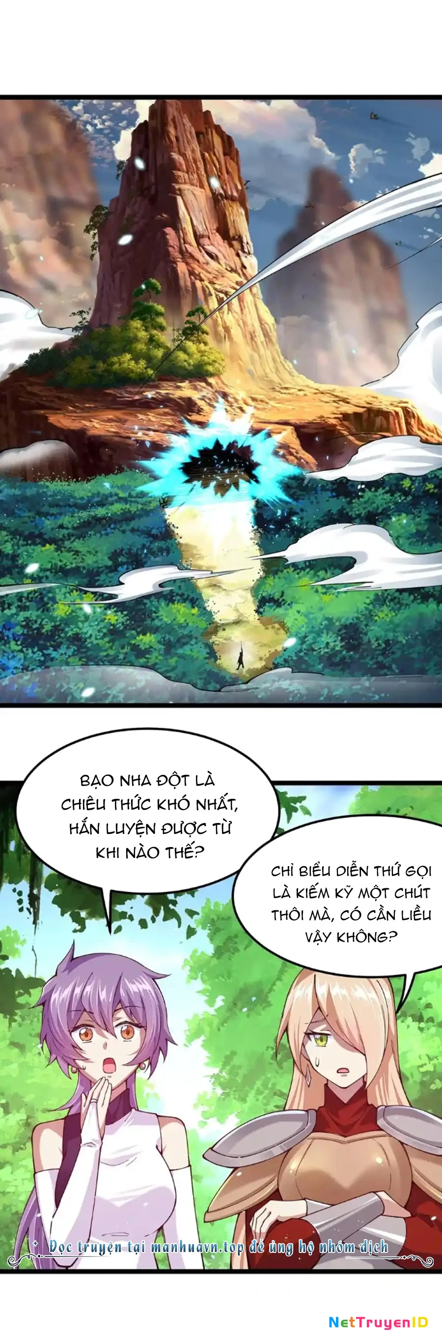 Chương 49 - Trang 3