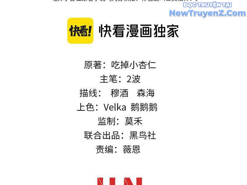 Chương 102 - Trang 11