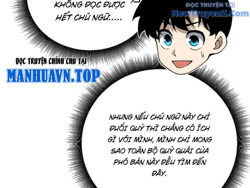 Chương 102 - Trang 103