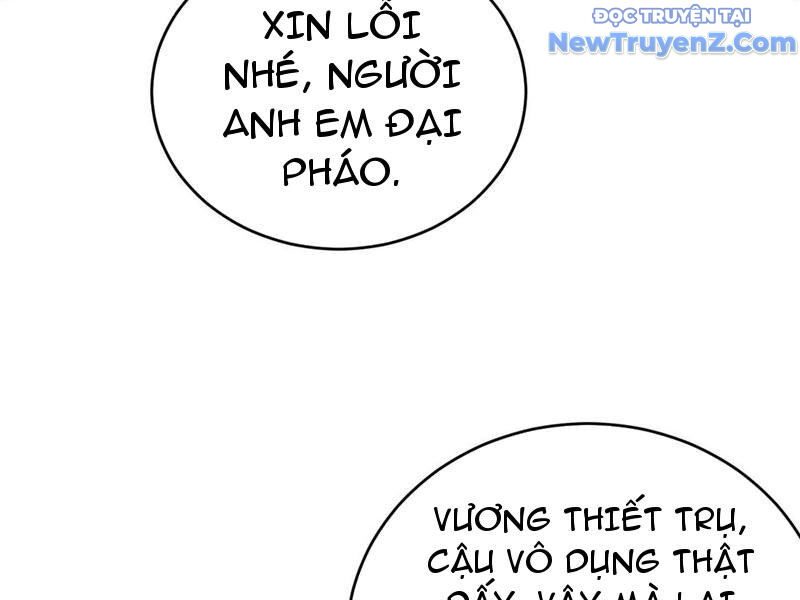 Chương 102 - Trang 107