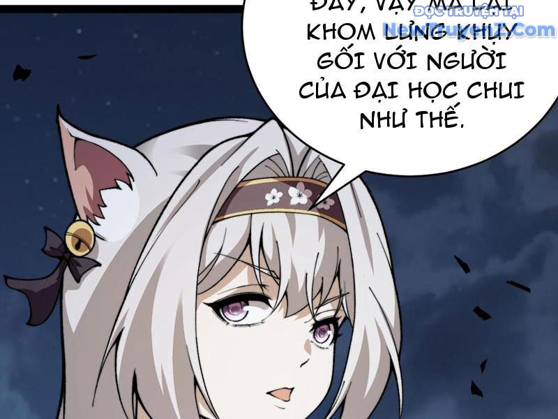 Chương 102 - Trang 108