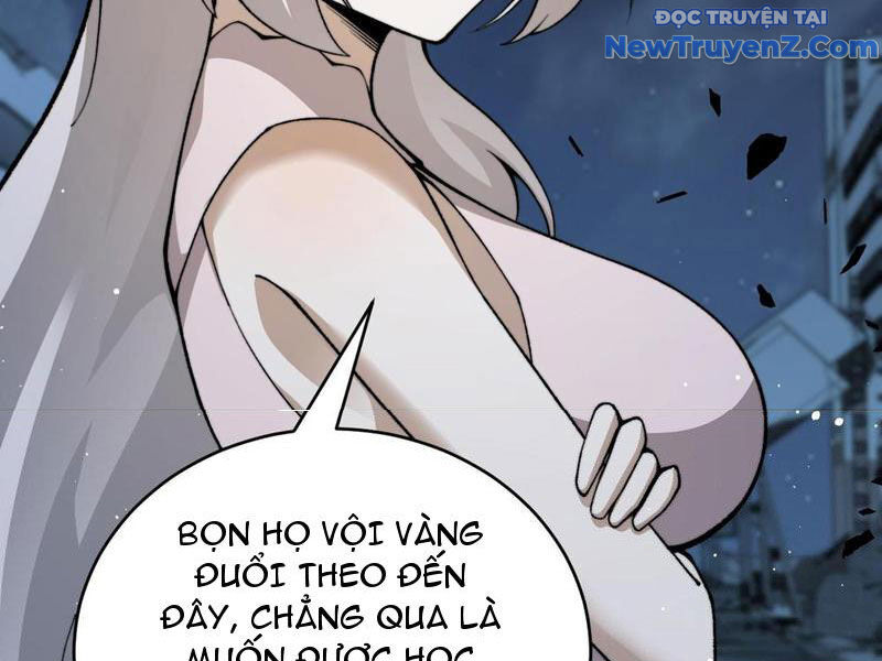 Chương 102 - Trang 109