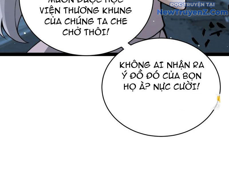 Chương 102 - Trang 110