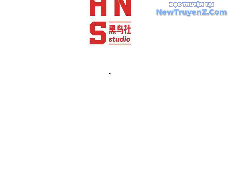 Chương 102 - Trang 12