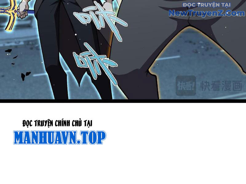 Chương 102 - Trang 113