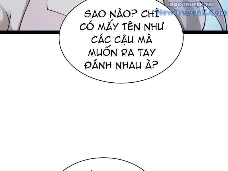 Chương 102 - Trang 116
