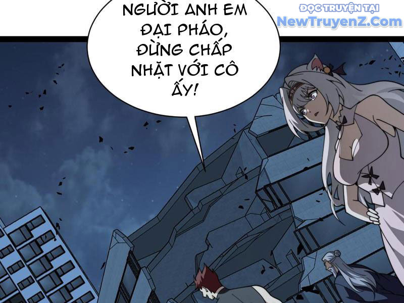 Chương 102 - Trang 117
