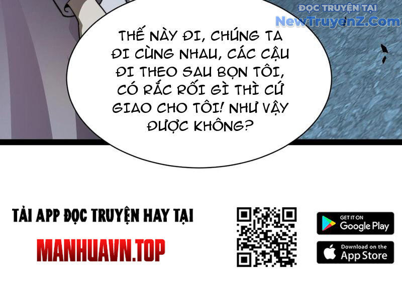 Chương 102 - Trang 119