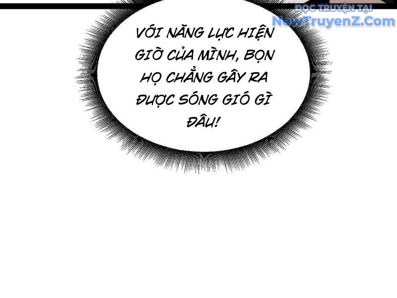 Chương 102 - Trang 122