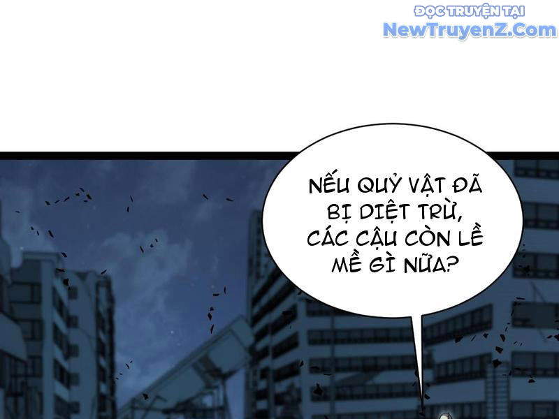 Chương 102 - Trang 123
