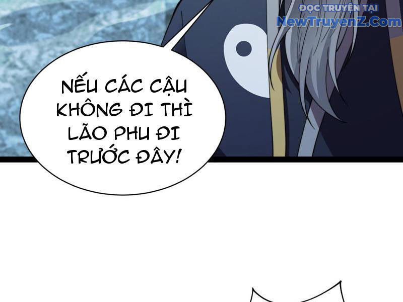 Chương 102 - Trang 125