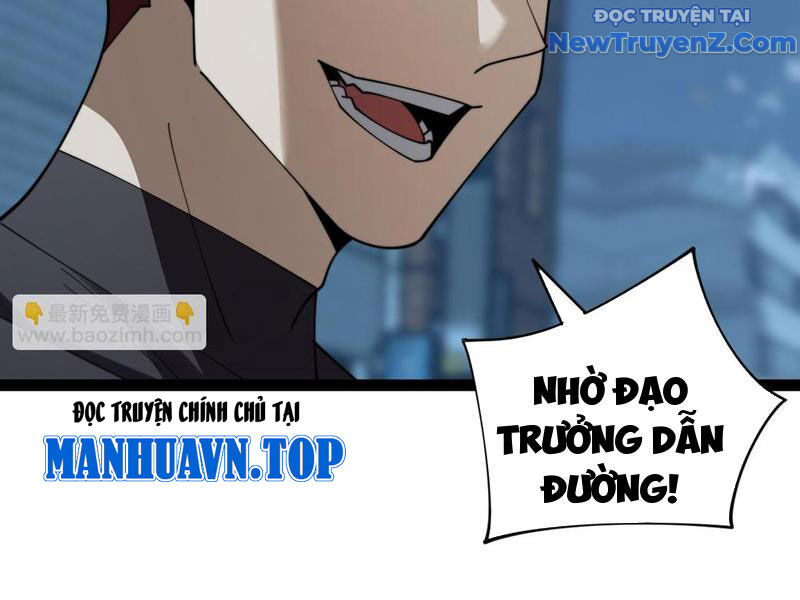 Chương 102 - Trang 127