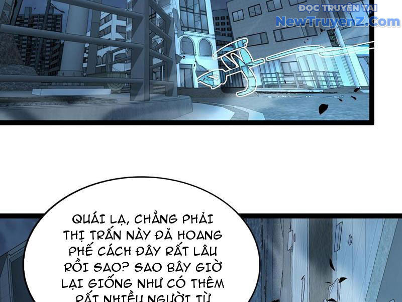 Chương 102 - Trang 129