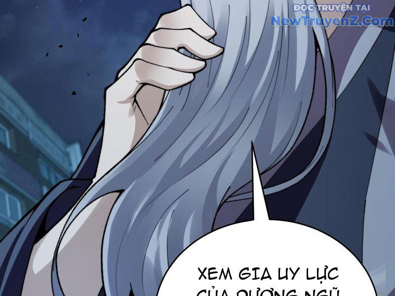 Chương 102 - Trang 14
