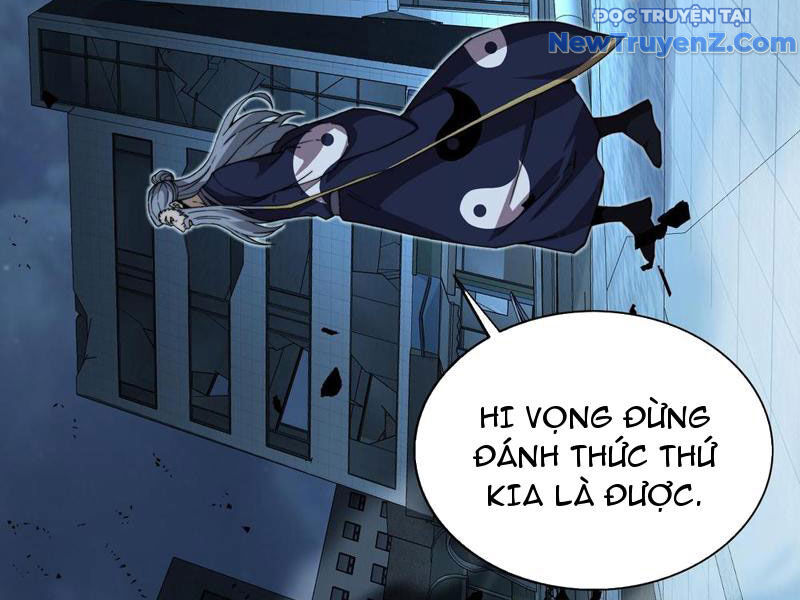 Chương 102 - Trang 132