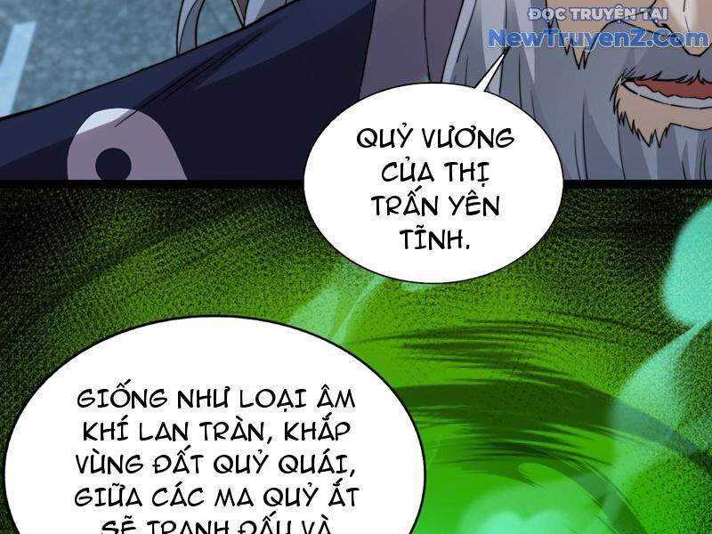 Chương 102 - Trang 136