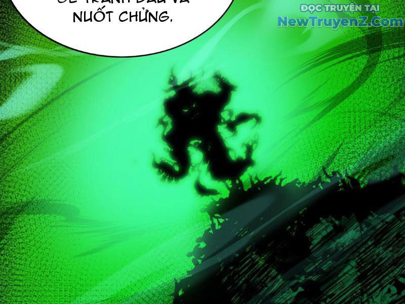 Chương 102 - Trang 137
