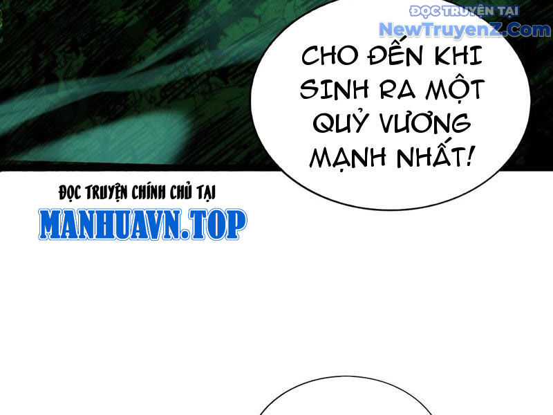 Chương 102 - Trang 139