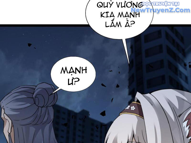 Chương 102 - Trang 140