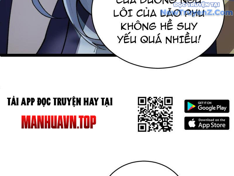 Chương 102 - Trang 15
