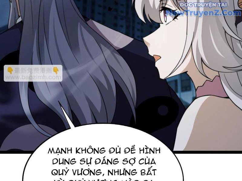 Chương 102 - Trang 141