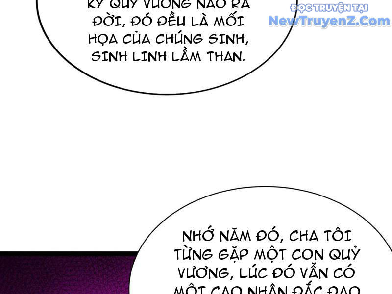 Chương 102 - Trang 142