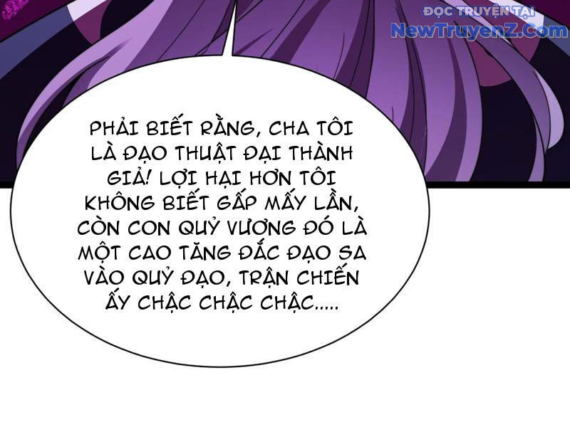 Chương 102 - Trang 145