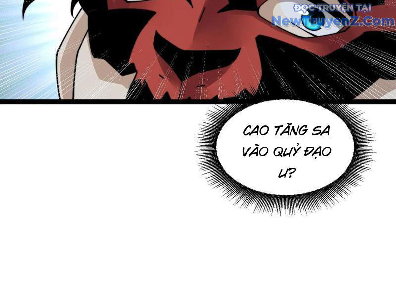 Chương 102 - Trang 147