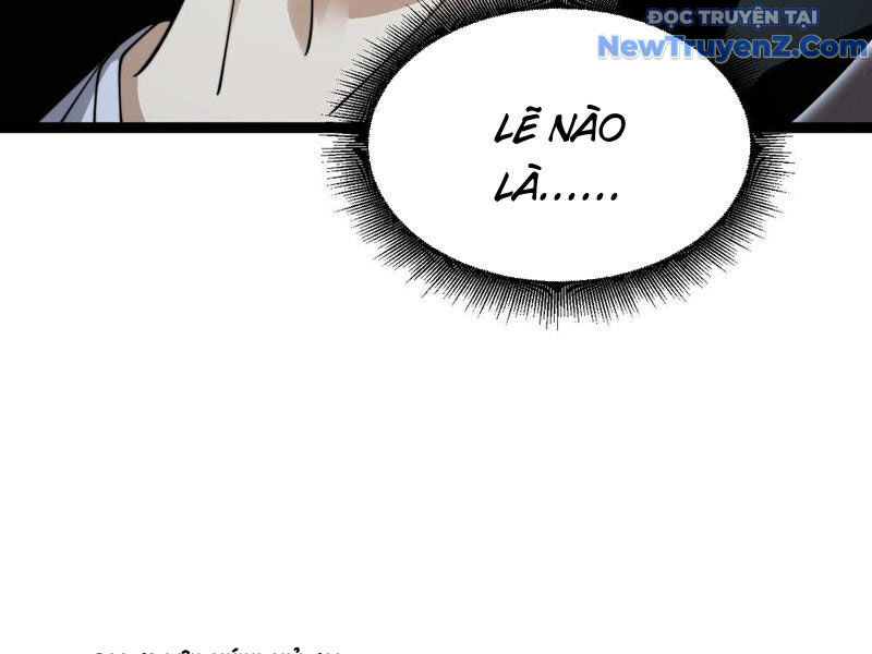 Chương 102 - Trang 151