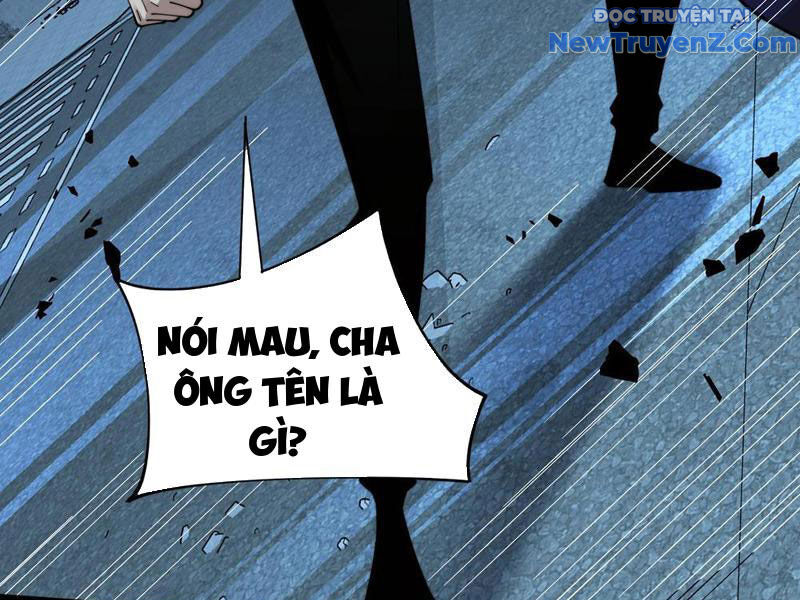 Chương 102 - Trang 154